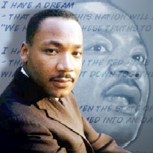 frontpageslide_martin_luther_king_jr