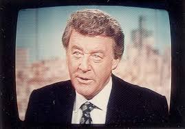 bill bonds