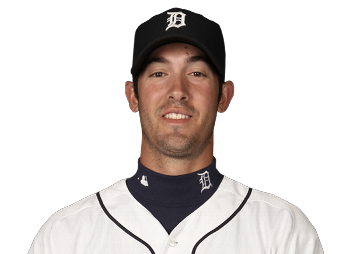 rick porcello