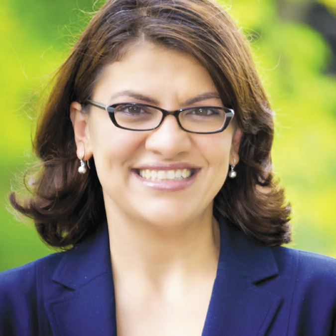 Rashida Tlaib A1_opt