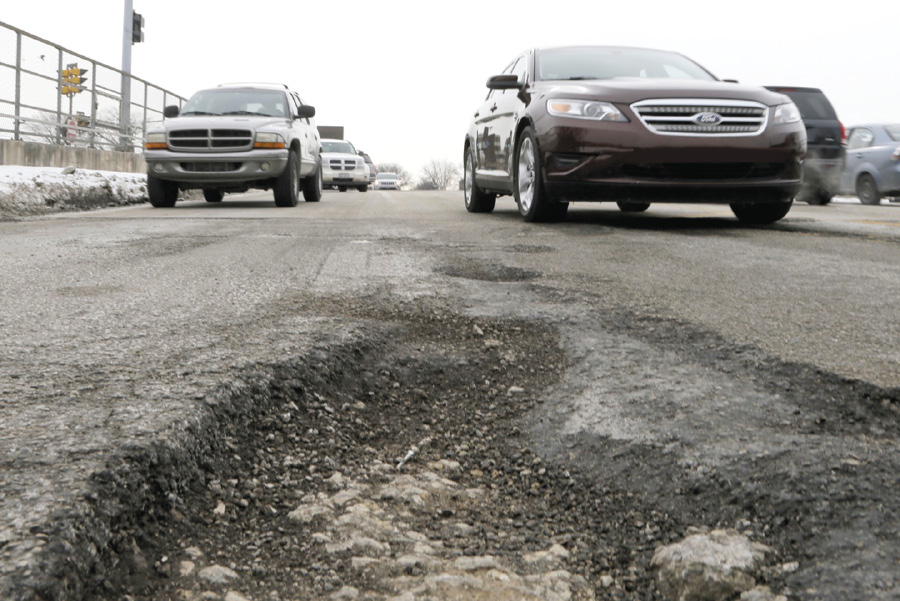 Winter-Weather-Pipes-__opt