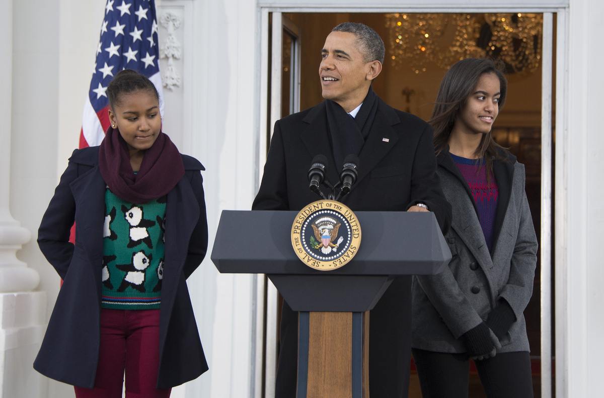 EARL “FATHA” HINES