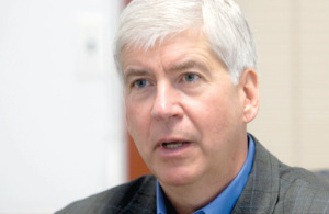 gov-rick-snyder-1-201