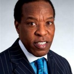 DarrellBurks_412839_7