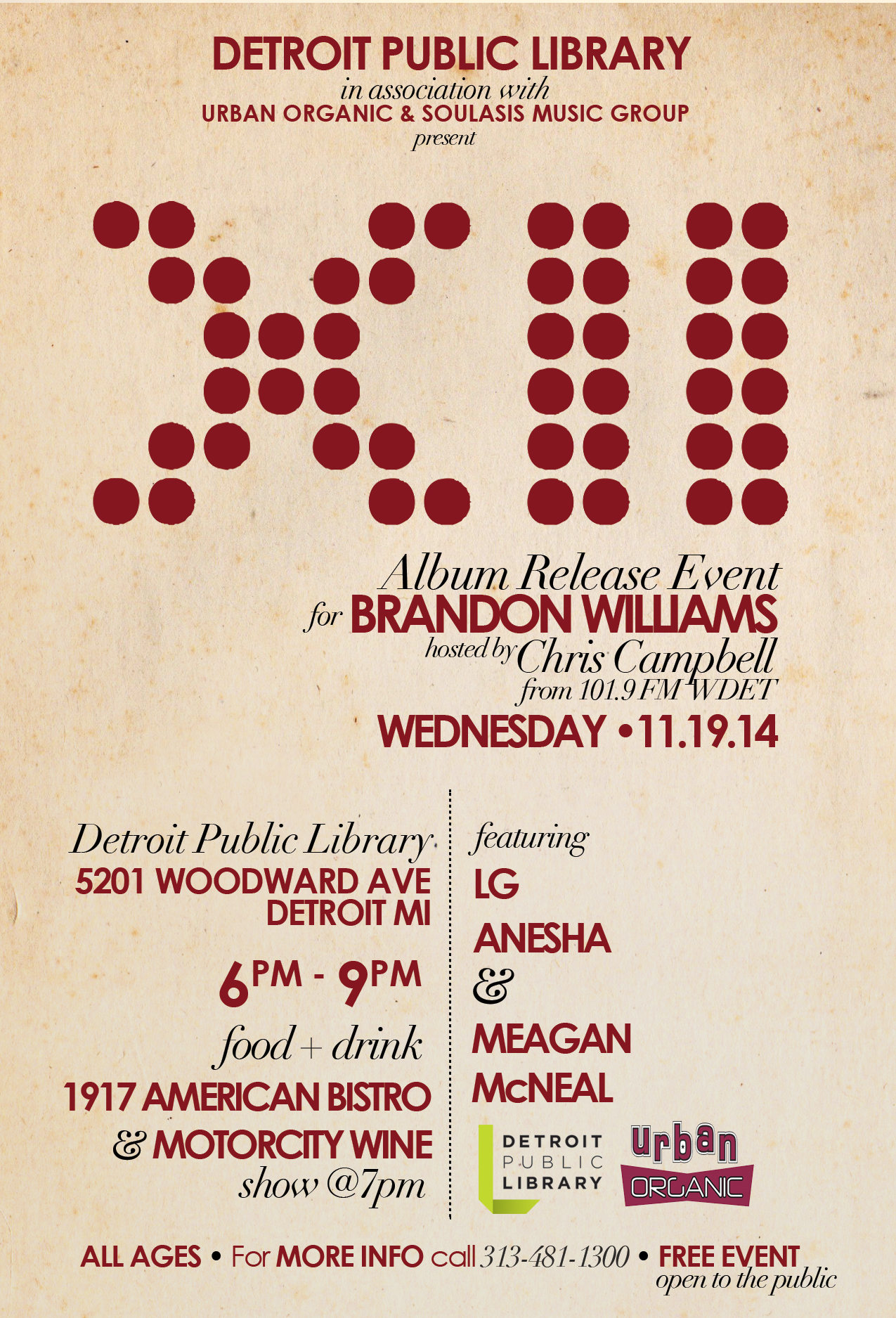 DetroitPublicLibrary