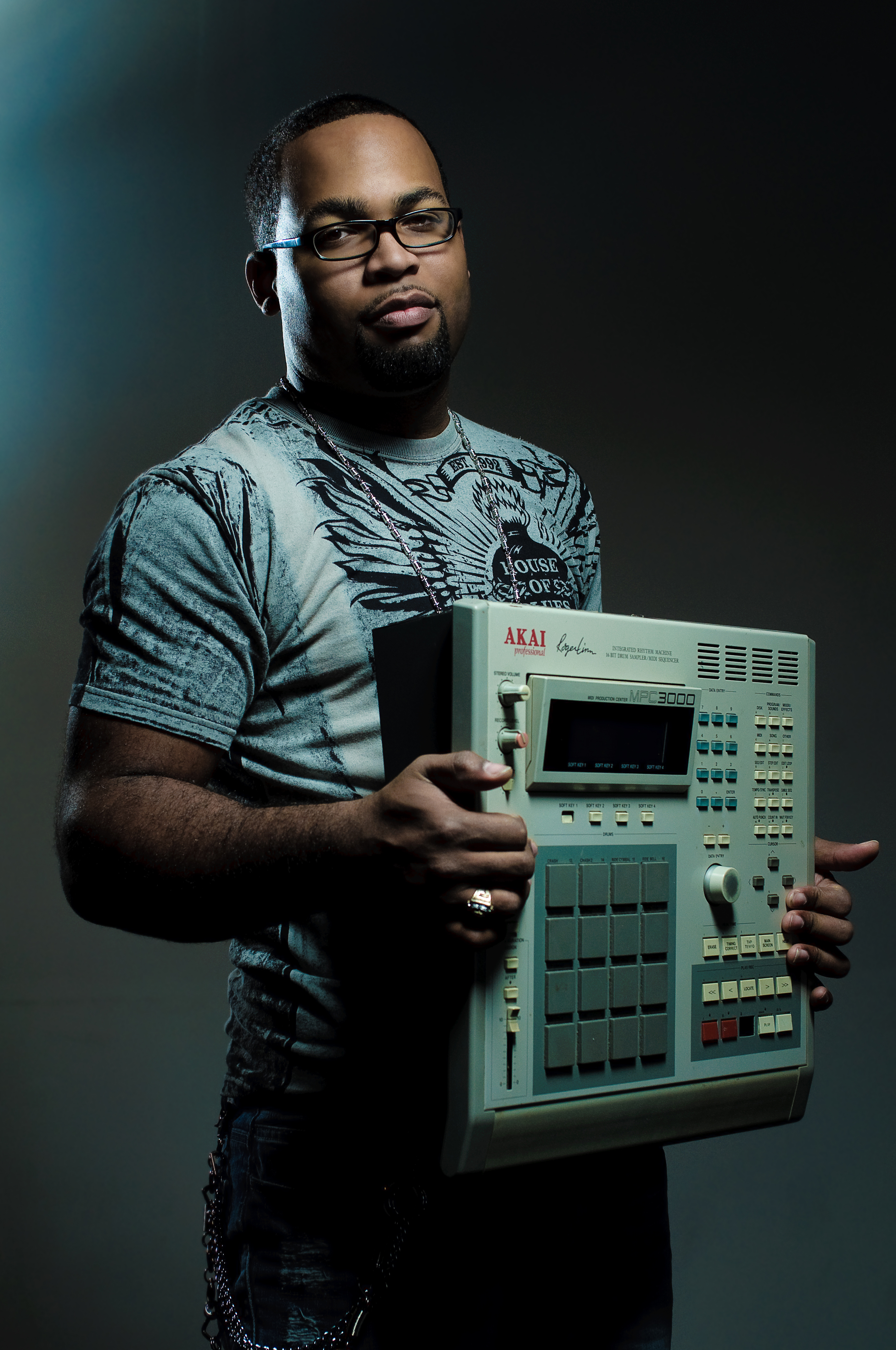 BrandnoMPCMyronWatkins