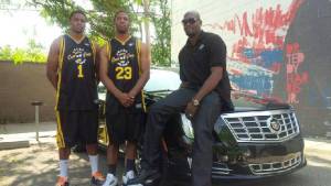 coast-to-coast-players-with-team-owner-howard-hayes