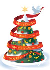christmas-splendor-holiday-cards-product-type-1-200