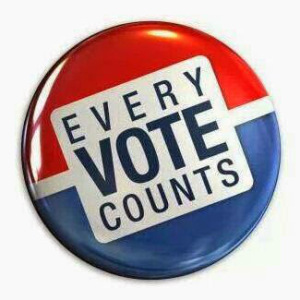 everyvotecounts1