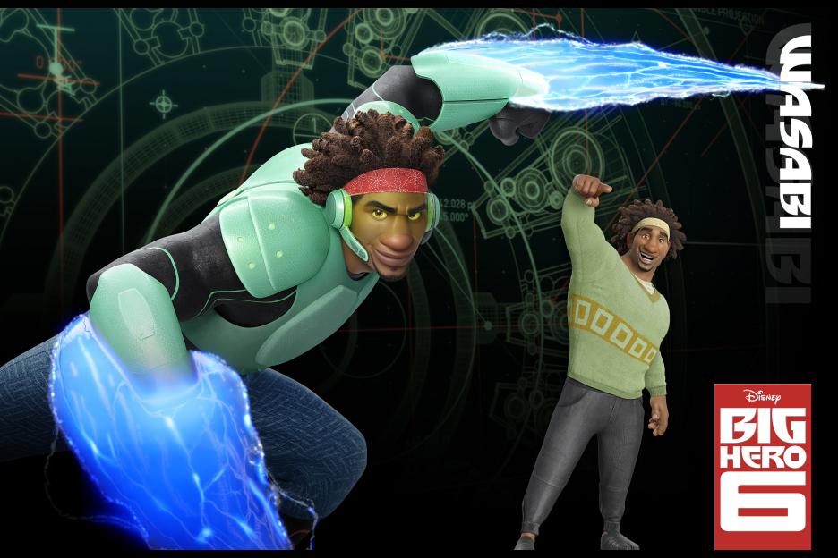 bigHero652