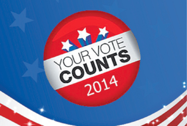 Omari-Hardwick-wife-twitter