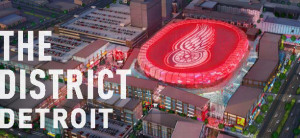 district-detroit-logo1