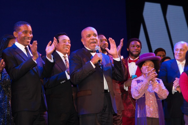 Screen Shot 2014-09-22 at 5.48.16 PM