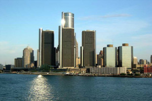 images_detroit_city5