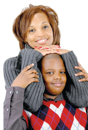 Diabetes image option 1