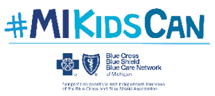 MiKidsCan_Logos-01
