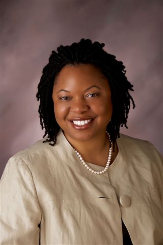 Mitchell Ford, Jenice