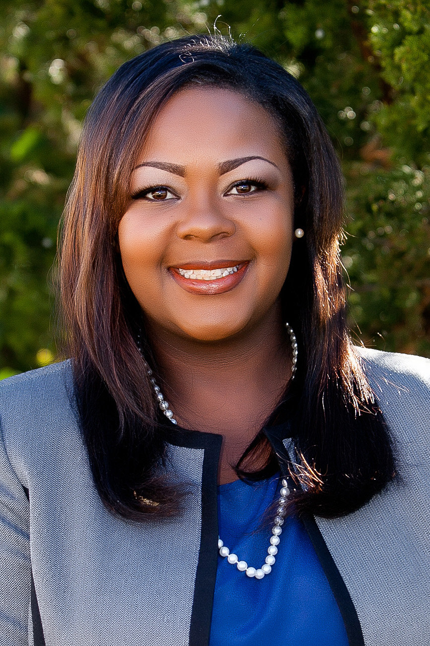 View More: https://robynrobinson.pass.us/kamilia-landrum