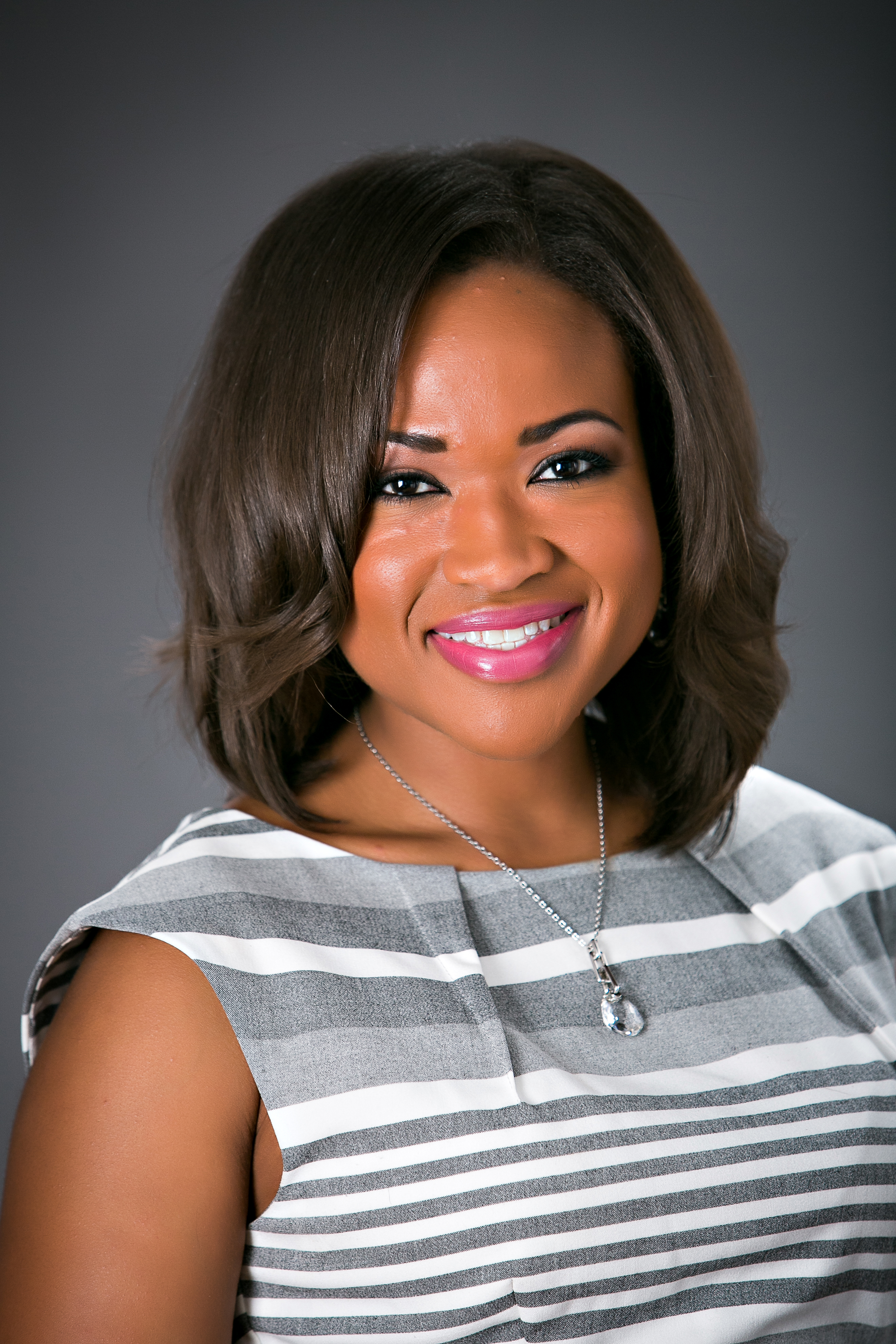 Daniel Welch, Kaniqua