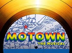 motown musical