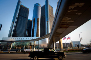 images_detroitbankrupty