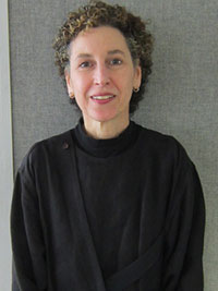 daniele_watts_django_unchained_1a1cgom-1a1cgov