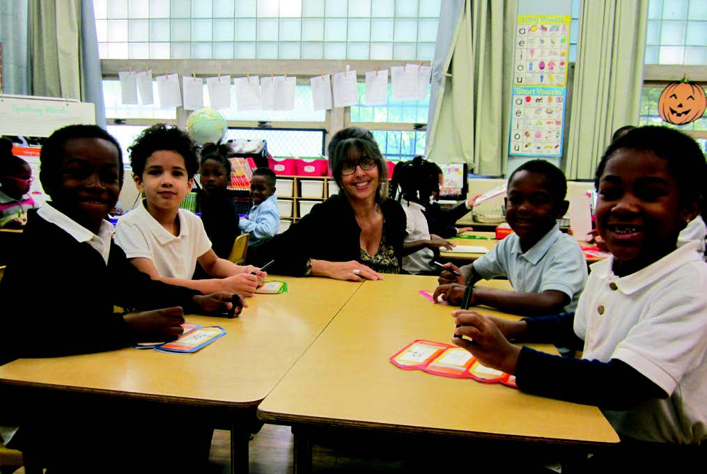 Screen Shot 2014-09-15 at 11.14.32 AM