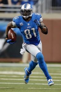 calvin-johnson-nike-cj-81-elite-battle-blue1-199x300