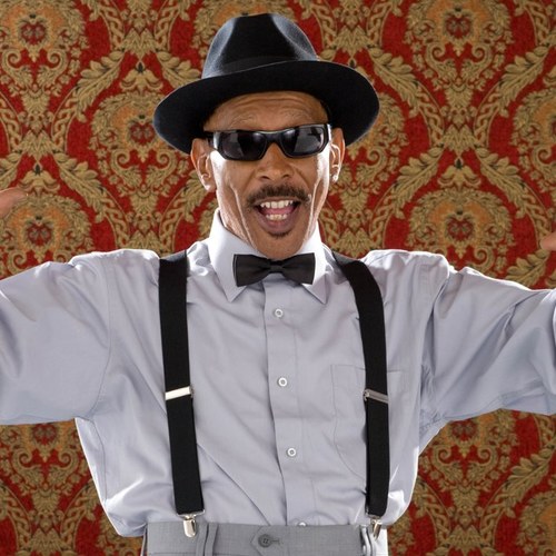 Screen Shot 2014-09-11 at 3.08.29 PM