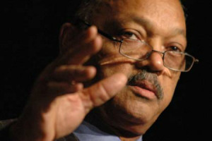 images_jesse_jackson-rsc1