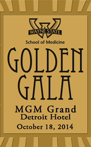 gala_logo