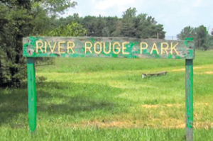 Screen Shot 2014-09-08 at 10.54.08 AM