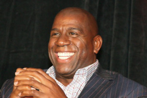 images_magicjohnson
