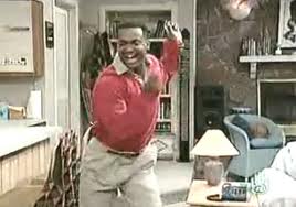 Screen Shot 2014-09-06 at 2.04.02 AM