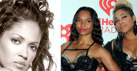 Screen Shot 2014-09-06 at 12.58.30 AM