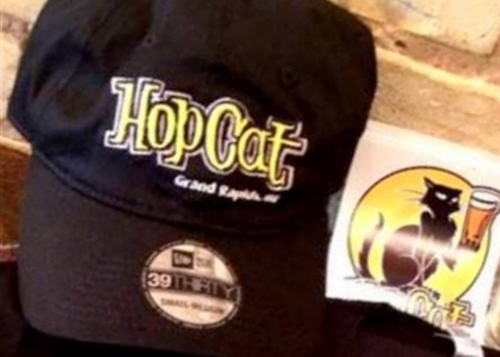 Hopcat-Detroit1