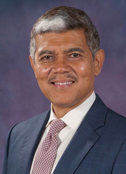 Screen Shot 2014-09-03 at 7.25.40 AM