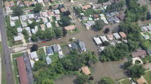 aerial_detroit_flooding_fli1