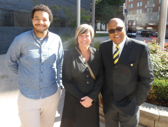 Screen Shot 2014-09-01 at 8.28.03 PM