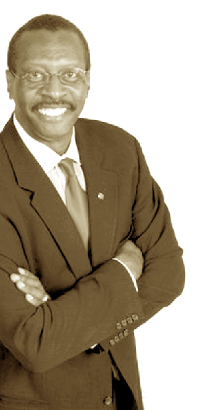 Screen Shot 2014-09-01 at 8.25.23 PM