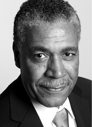 Godfrey Dillard B4 Oct 1