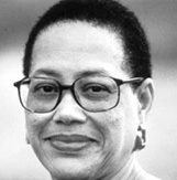 Charlene-Crowell-Copy