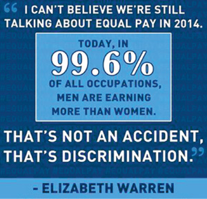 equal-pay-for-women
