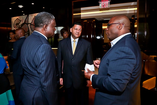 Michael-Jackson-throwbacks_Rolling-Out-Joi-Pearson-11-320x320