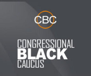 congressionalblackcaucus