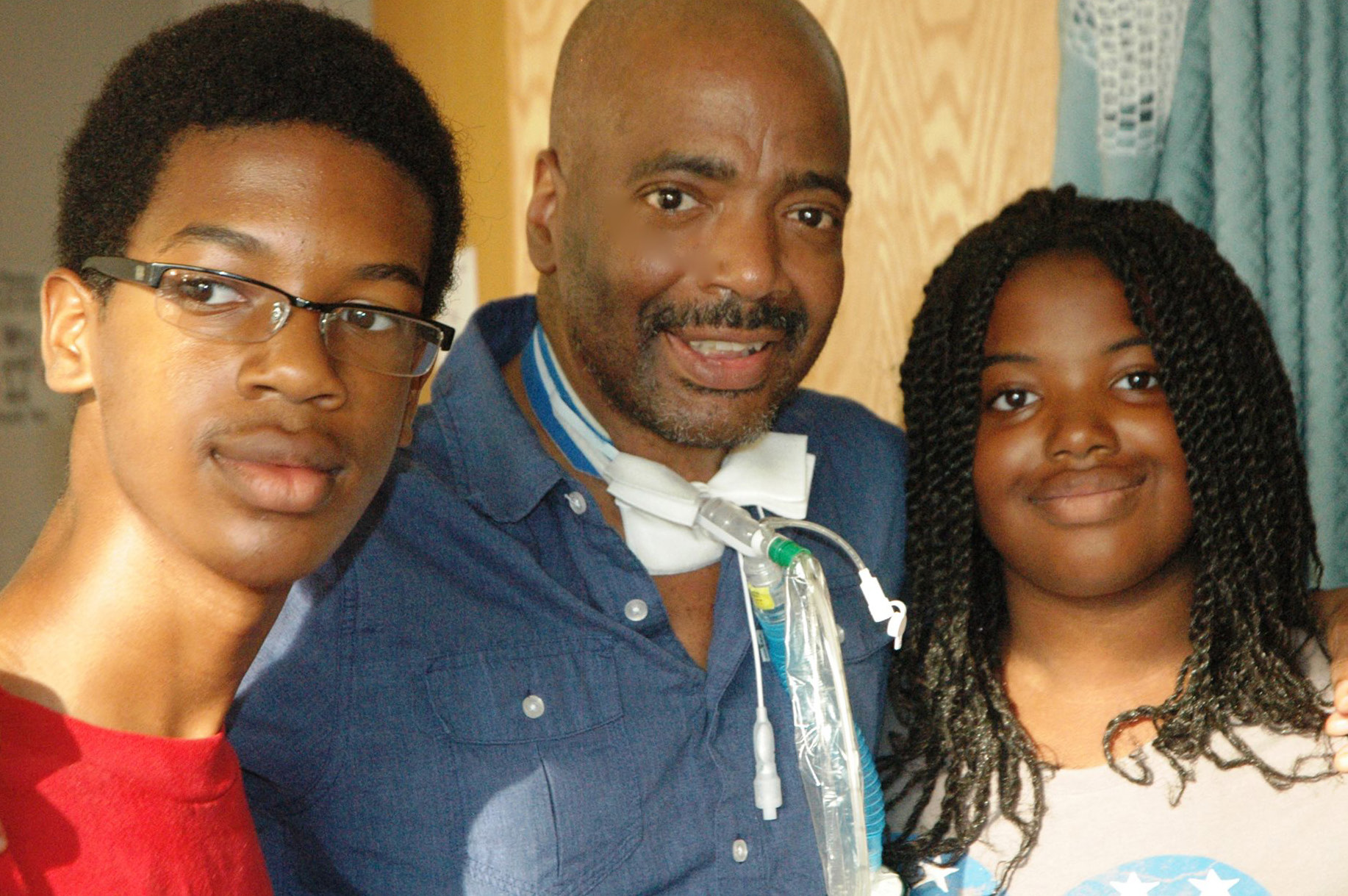 Screen Shot 2014-08-26 at 7.09.19 PM