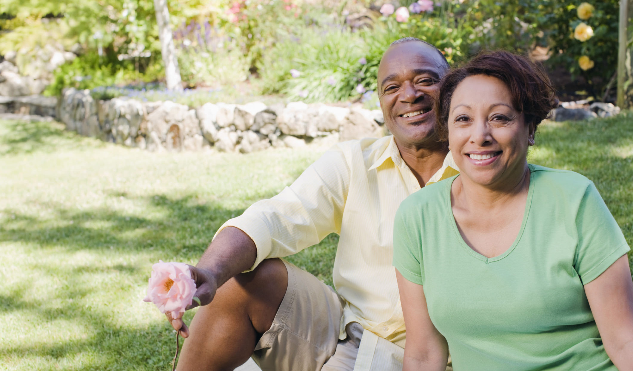 Screen Shot 2014-08-26 at 7.07.06 PM