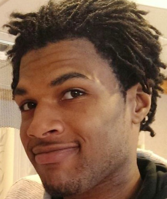 Screen Shot 2014-08-25 at 1.59.01 PM