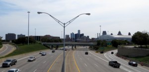 i-75_chrysler_freeway_looking_south-618x2981