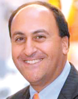 Wall of all College Teams